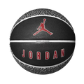 JORDAN PLAYGROUND 05