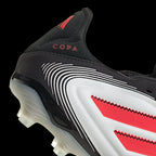 COPA PURE III PRO FG