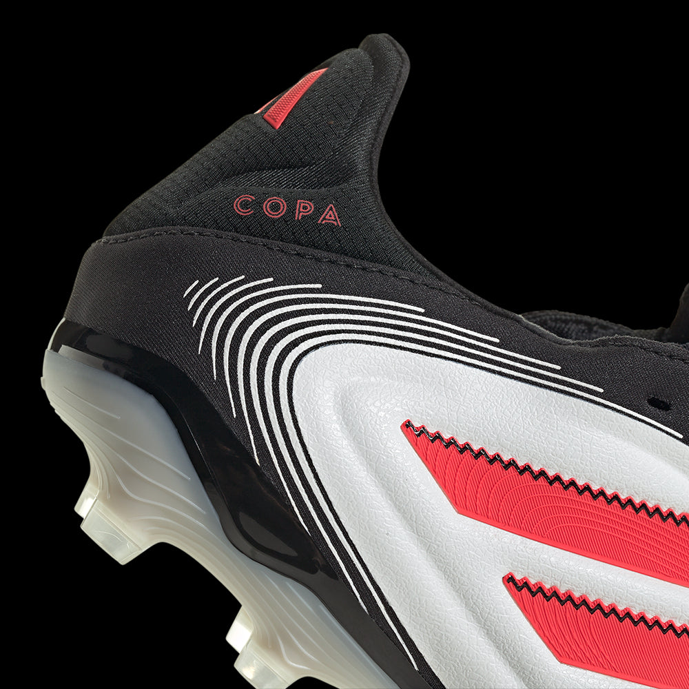 COPA PURE III PRO FG