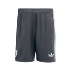 SHORT THIRD 24/25 MANCHESTER UNITED FC