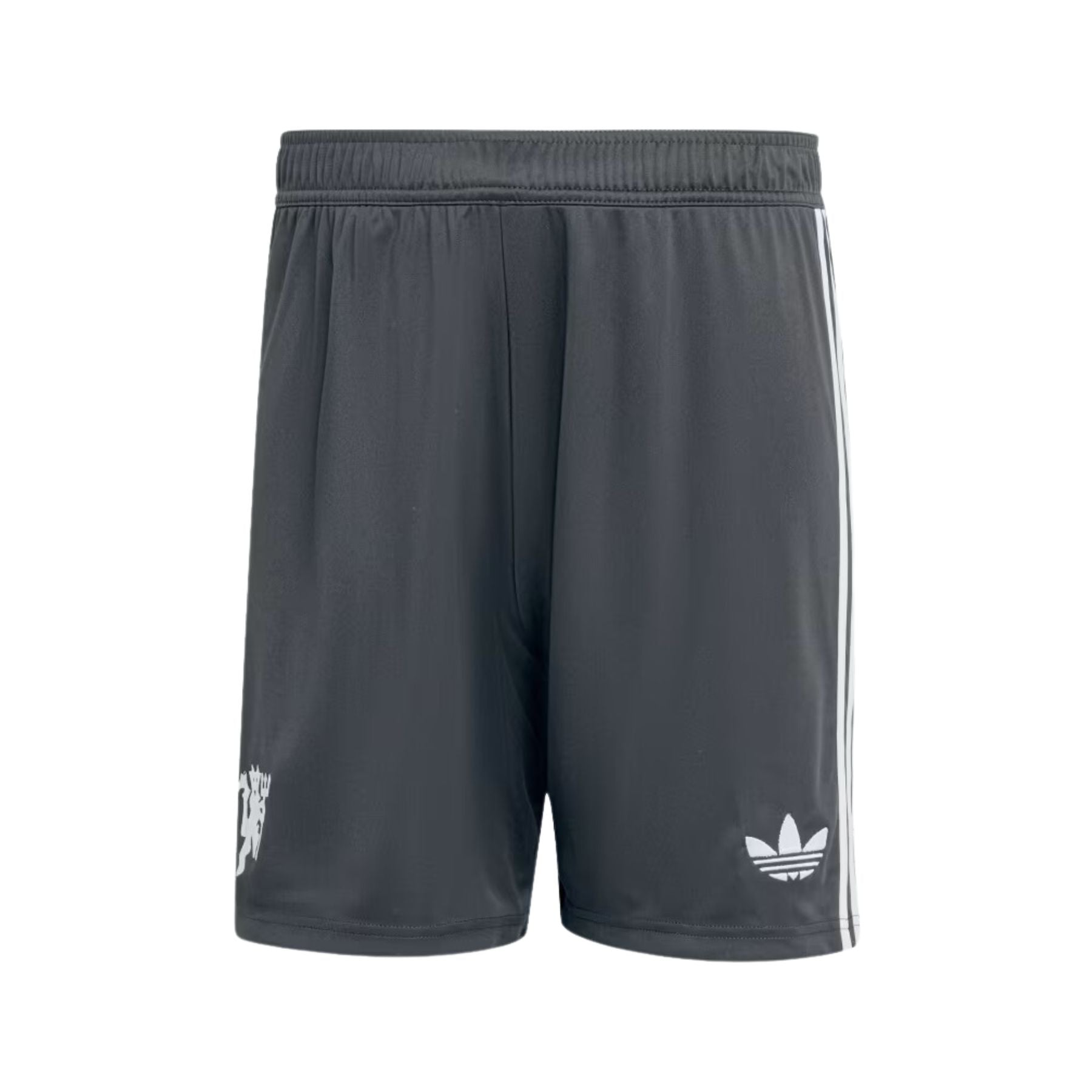 SHORT THIRD 24/25 MANCHESTER UNITED FC