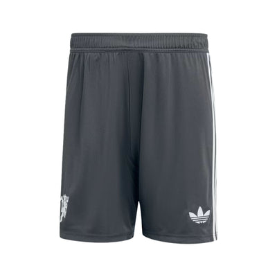 SHORT THIRD 24/25 MANCHESTER UNITED FC