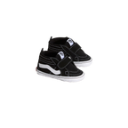 VANS SK8-HI BABY