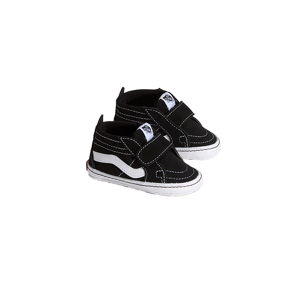 VANS SK8-HI BABY