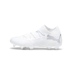 FUTURE 7 ULTIMATE FG