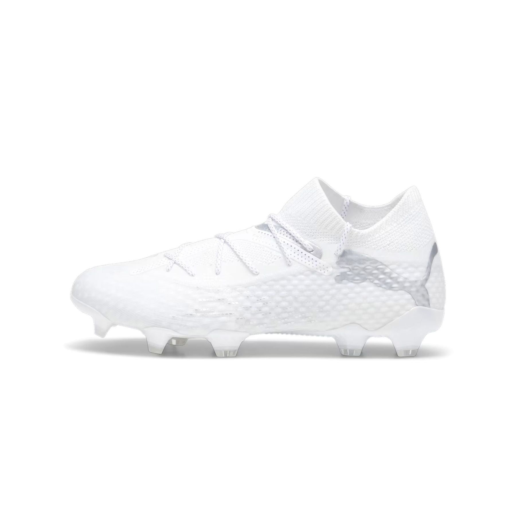 FUTURE 7 ULTIMATE FG