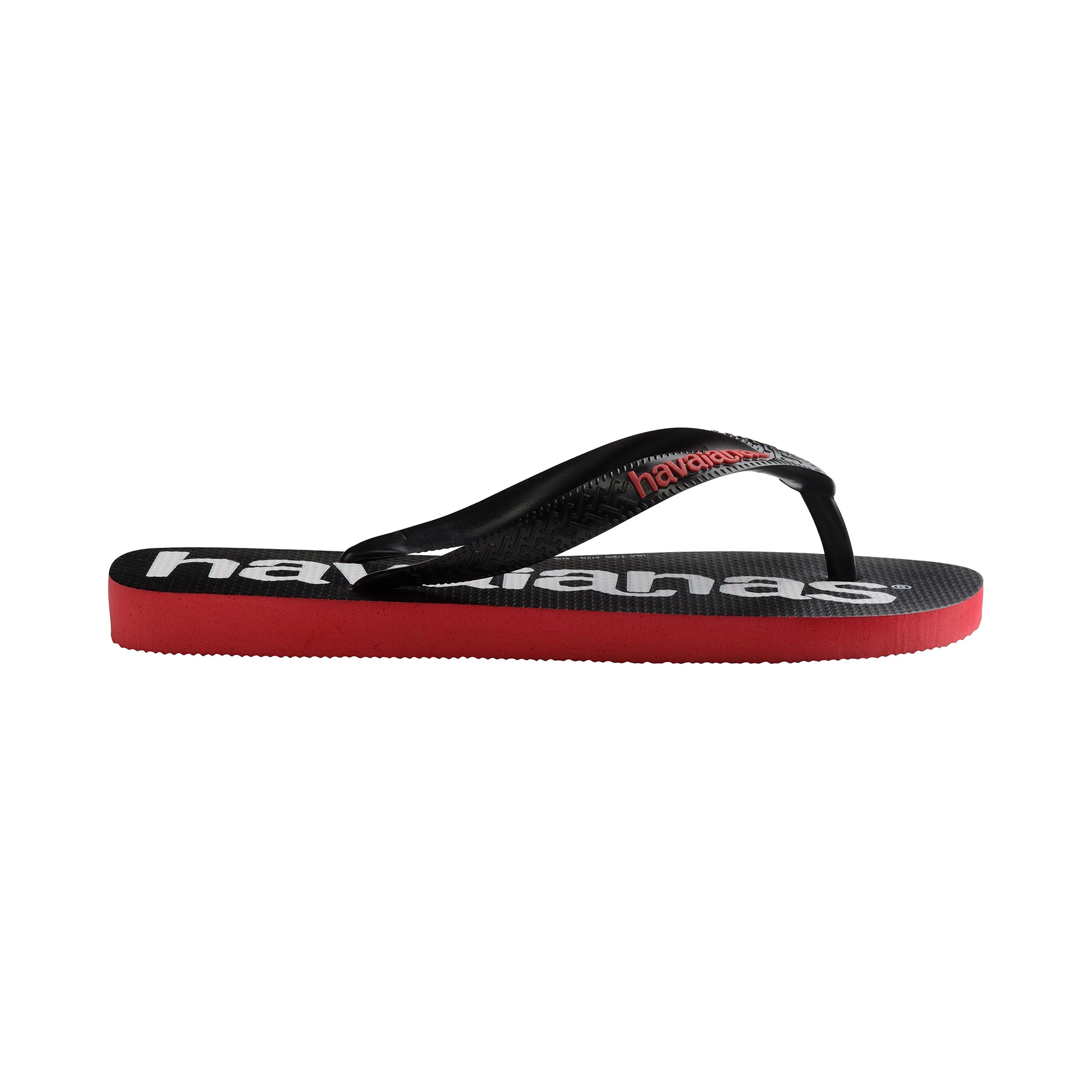HAVAIANAS TOP LOGOMANIA 2