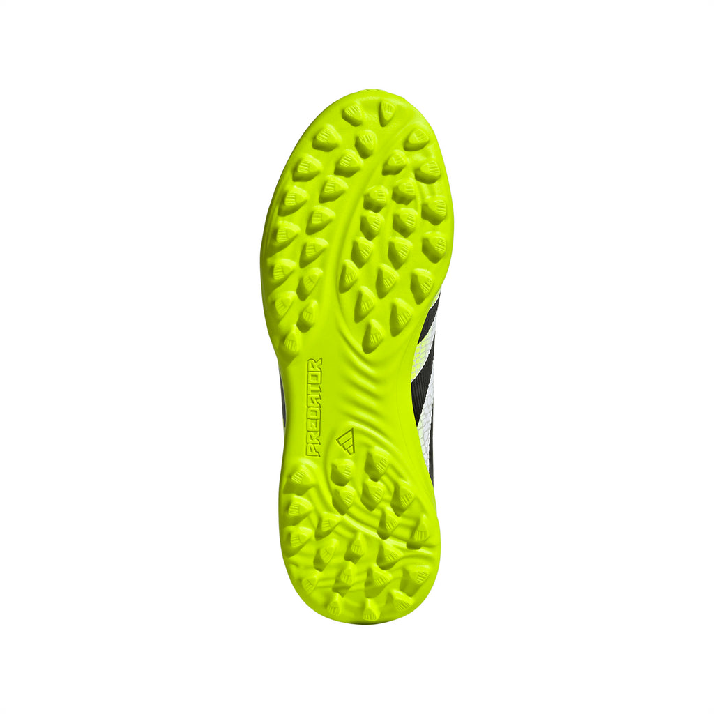 PREDATOR LEAGUE TF JUNIOR