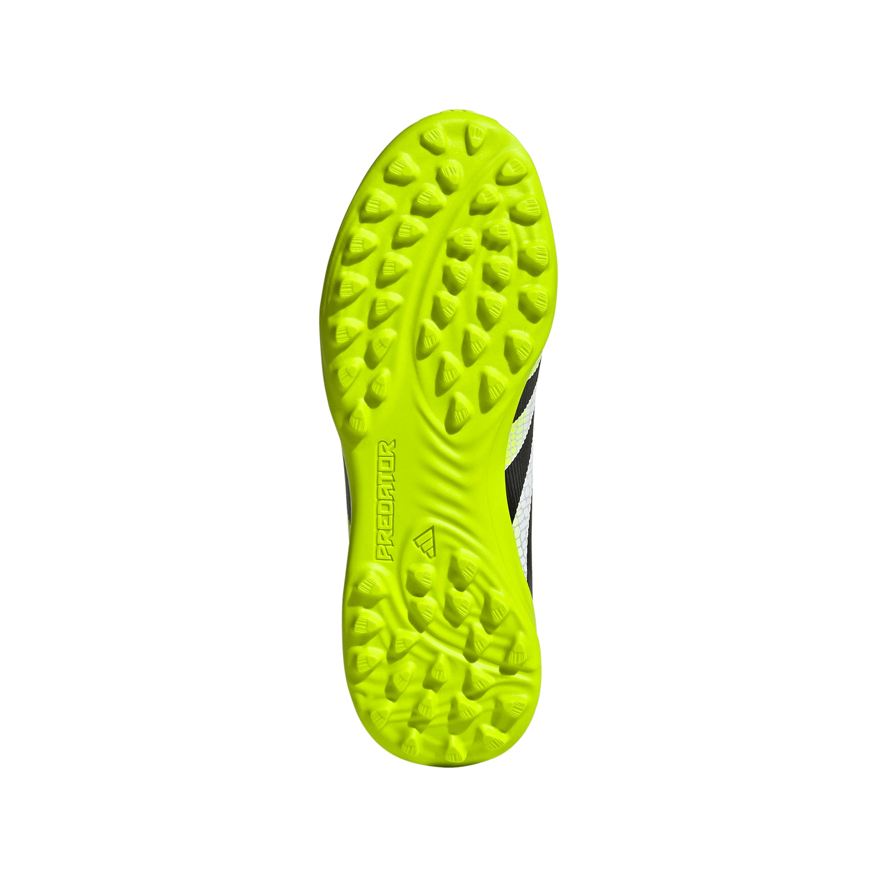 PREDATOR LEAGUE TF JUNIOR