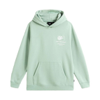 STOCKPILE PULLOVER KIDS