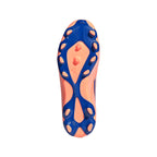 F50 LEAGUE MG JUNIOR