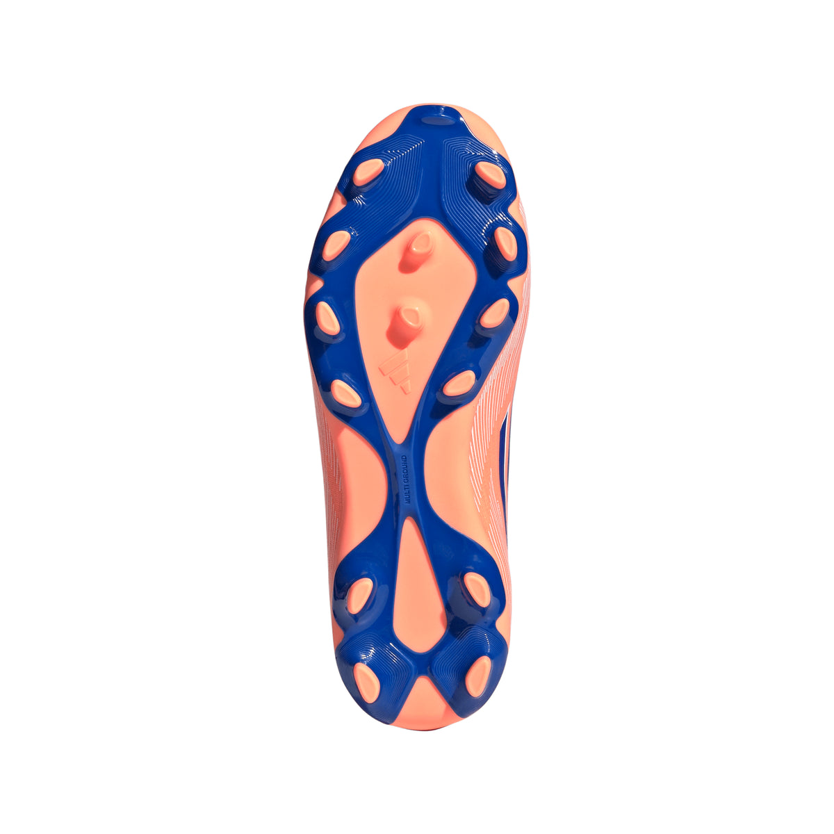 F50 LEAGUE MG JUNIOR