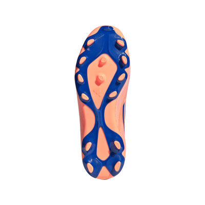 F50 LEAGUE MG JUNIOR