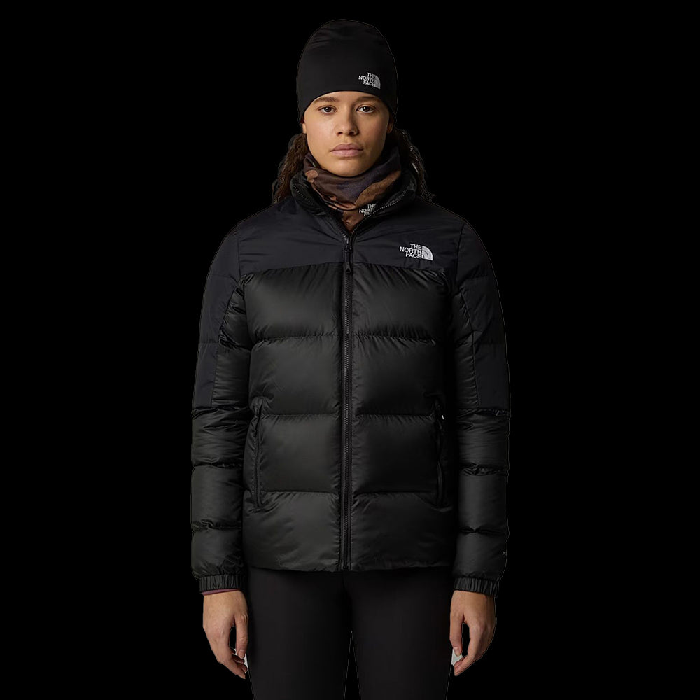 DIABLO DOWN 2.0 JACKET W