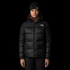 DIABLO DOWN 2.0 JACKET W