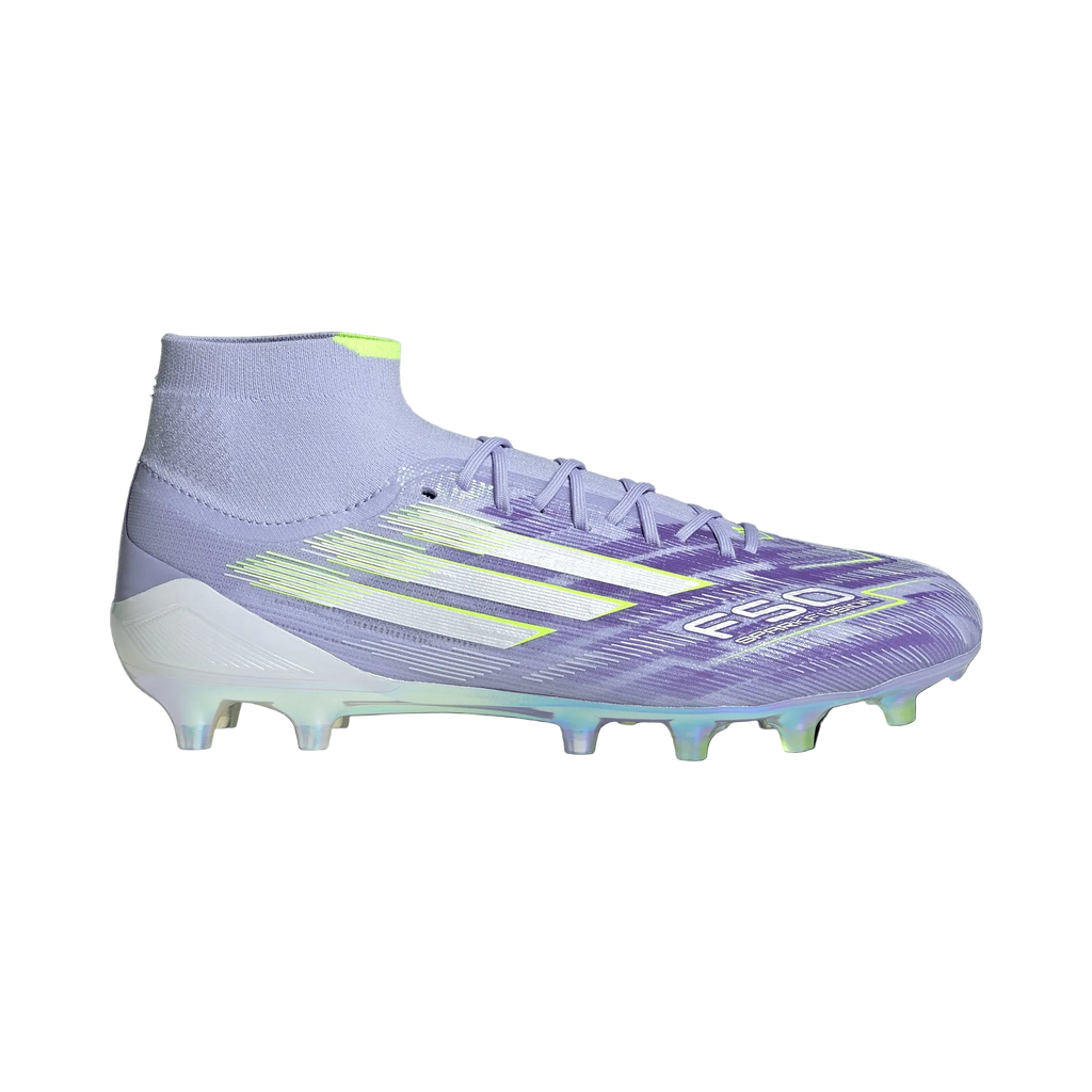 F50 SPARKFUSION ELITE FG/AG