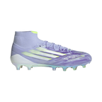 F50 SPARKFUSION ELITE FG/AG