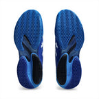 COURT FF 3 NOVAK CLAY M