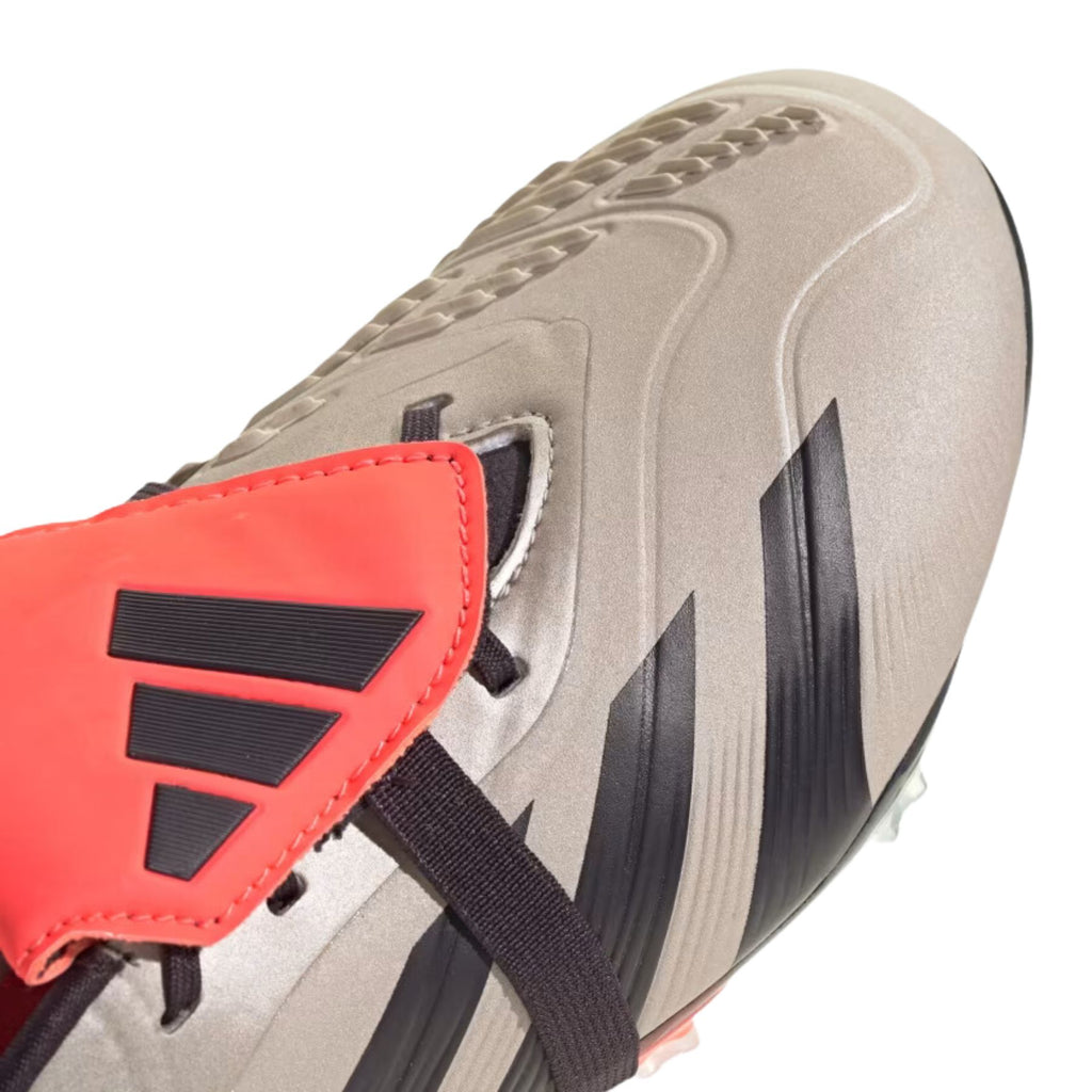 PREDATOR ELITE FT JUNIOR FG