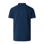 Polo Premium Slim da uomo