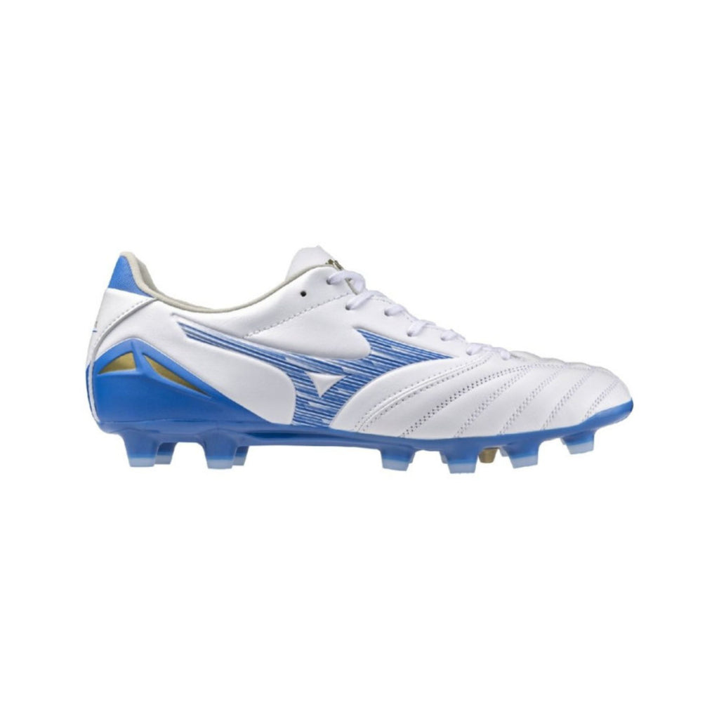 MORELIA IV NEO PRO MD