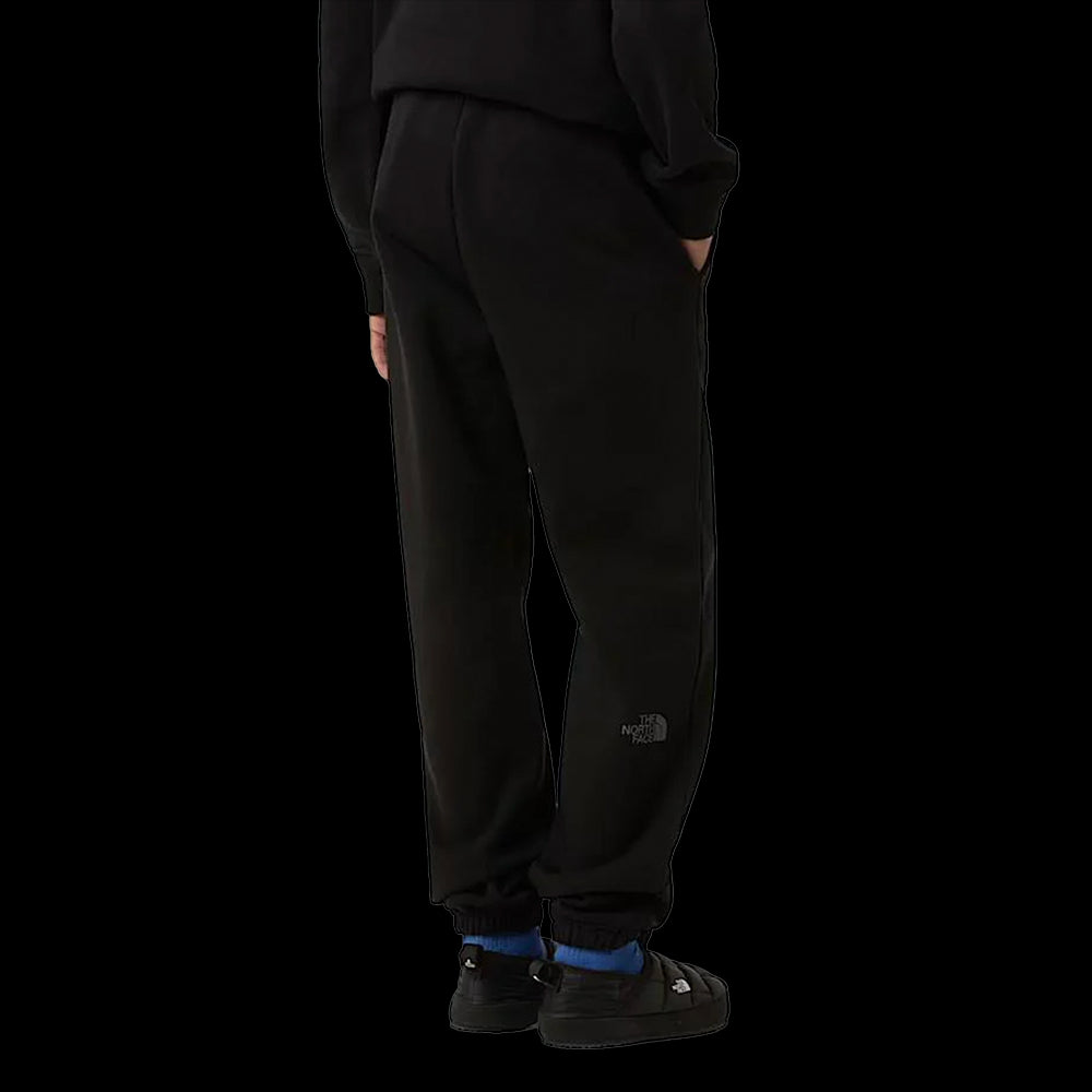 PANTALONI REFLECT LOGO  JUNIOR