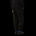 PANTALONI REFLECT LOGO  JUNIOR