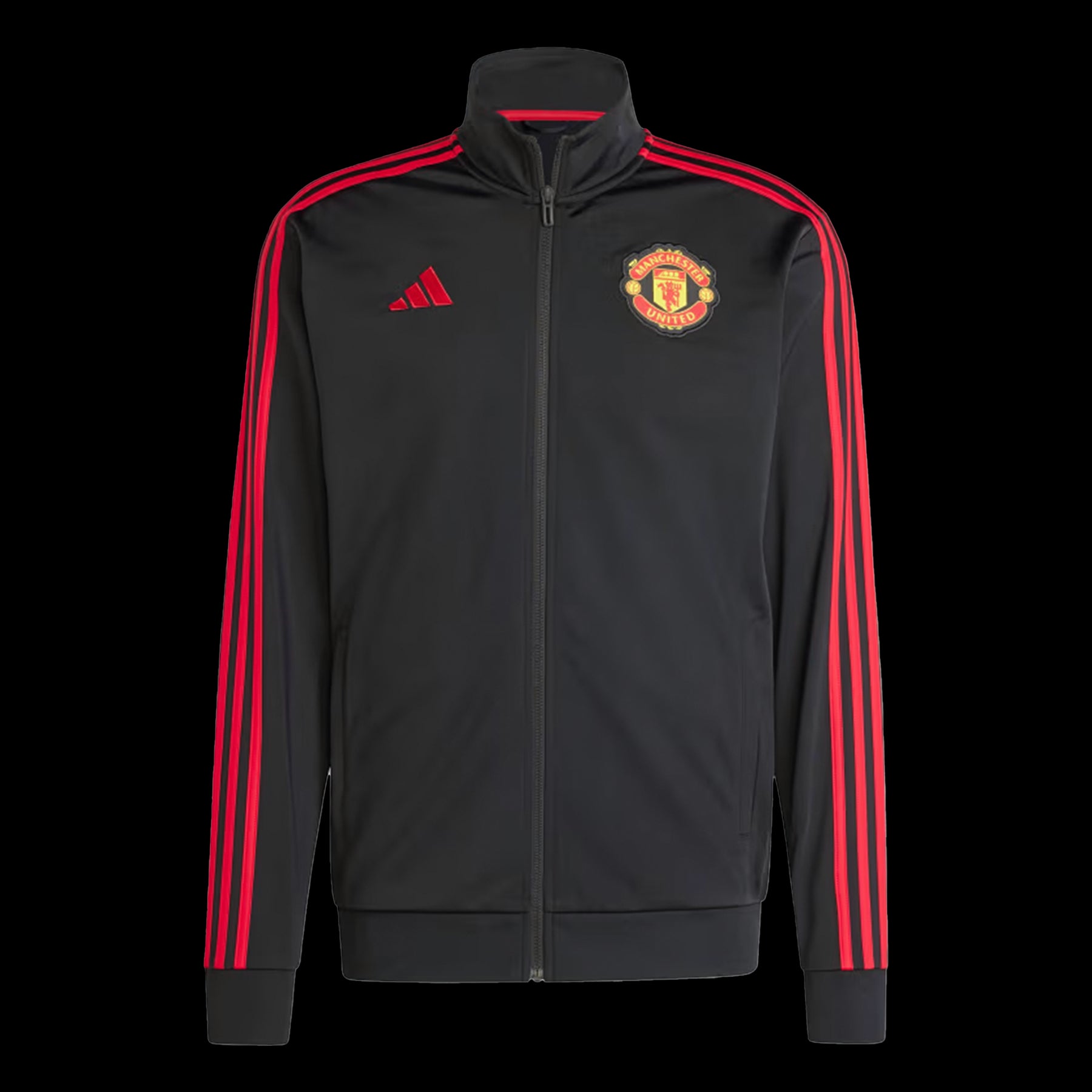 GIACCA DNA MANCHESTER UNITED