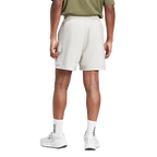SHORT CARGO M