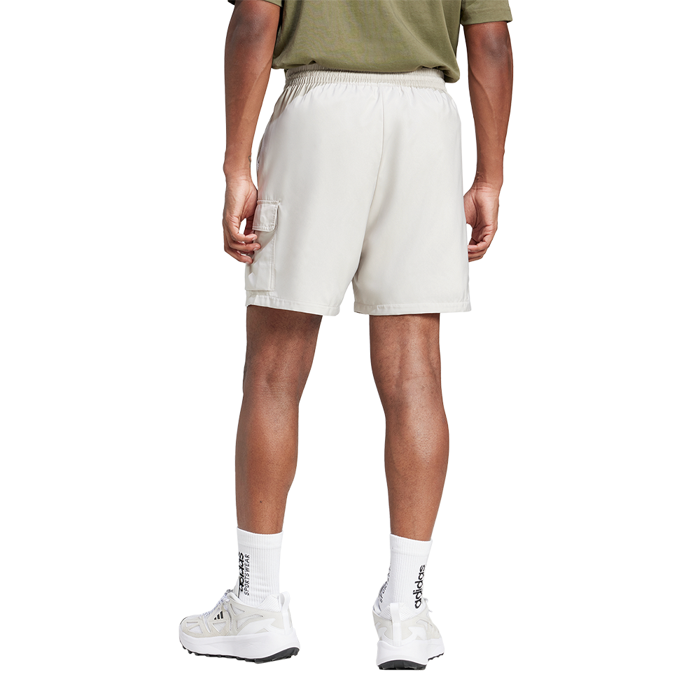 SHORT CARGO M