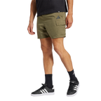 SHORT CARGO M