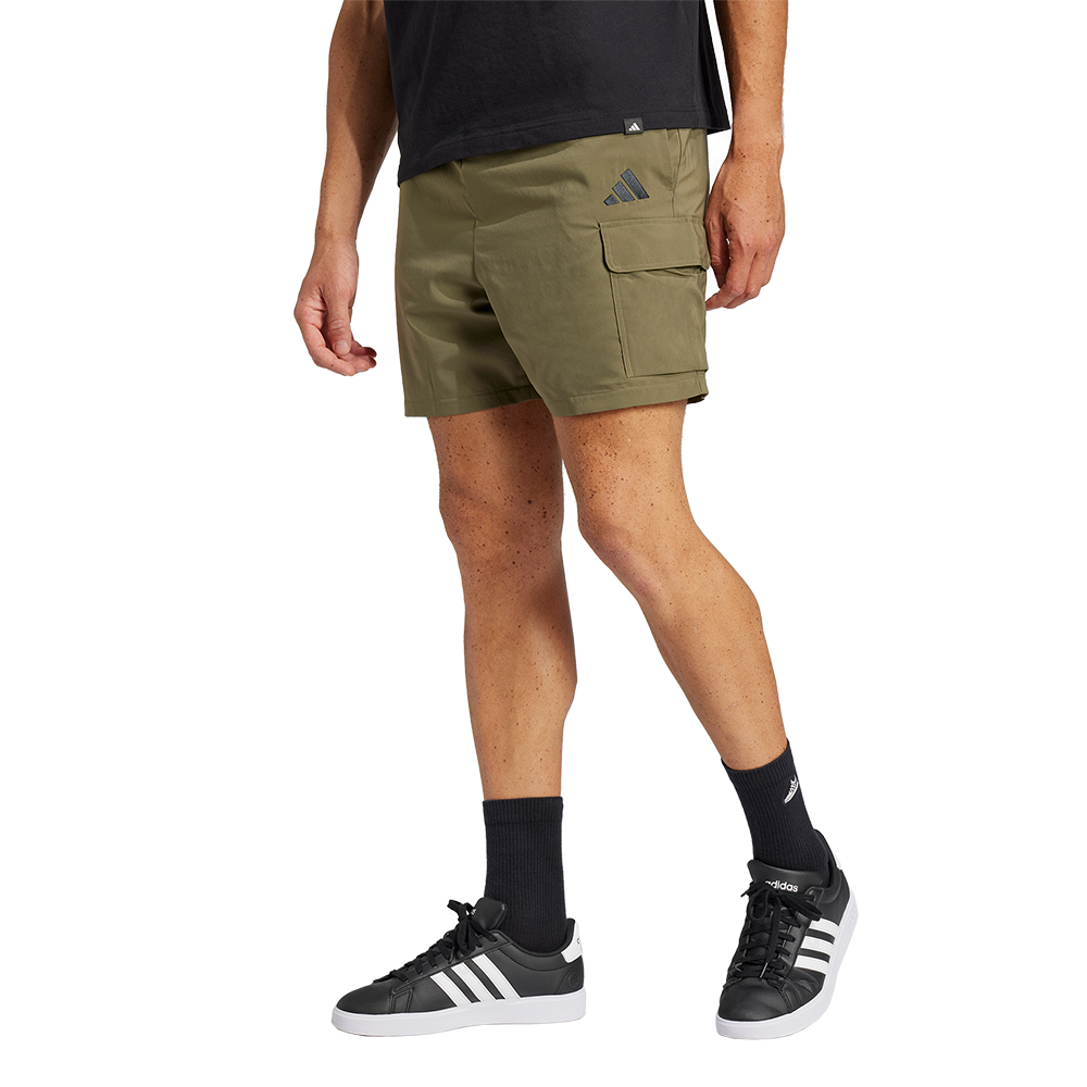 SHORT CARGO M