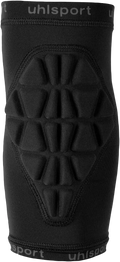 BIONIKFRAME ELBOW PAD