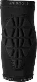 BIONIKFRAME ELBOW PAD