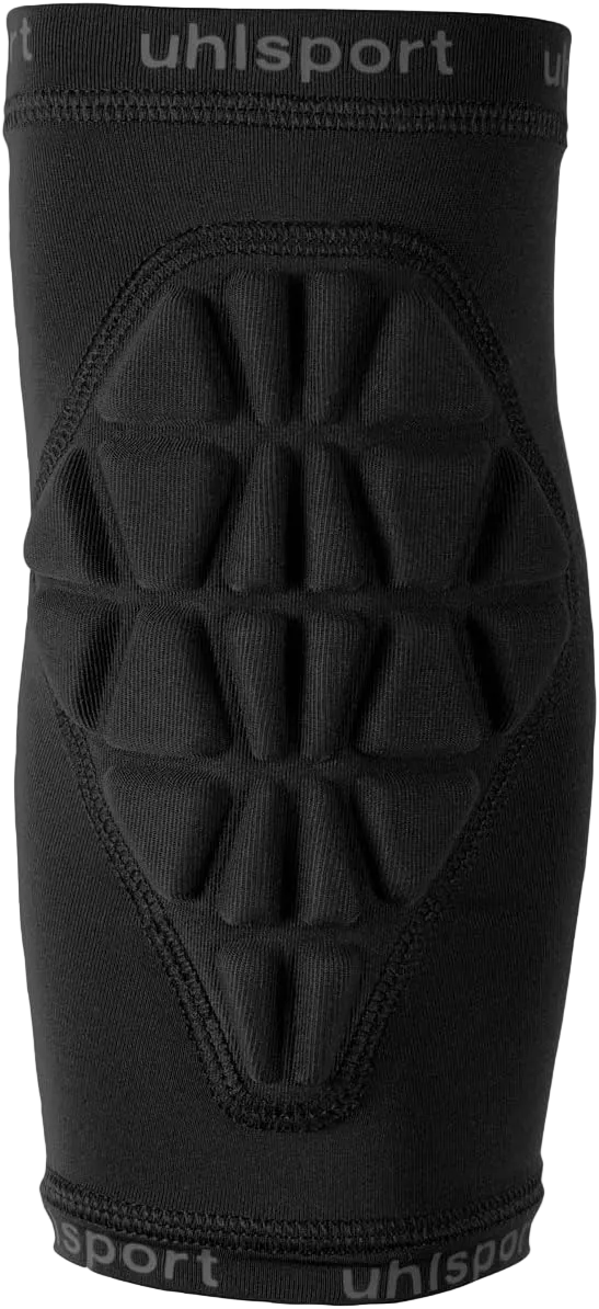 BIONIKFRAME ELBOW PAD