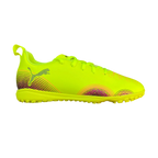 FUTURE 8 PLAY TT  JUNIOR