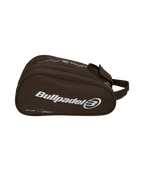 BULL PADEL CASE