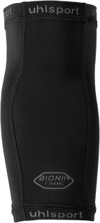 BIONIKFRAME ELBOW PAD