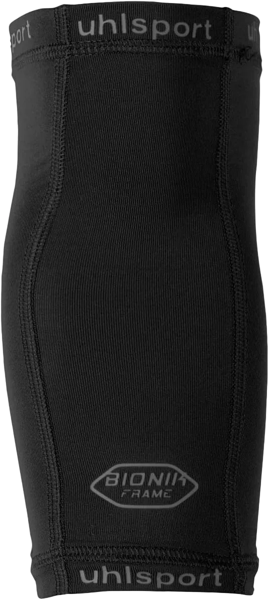 BIONIKFRAME ELBOW PAD