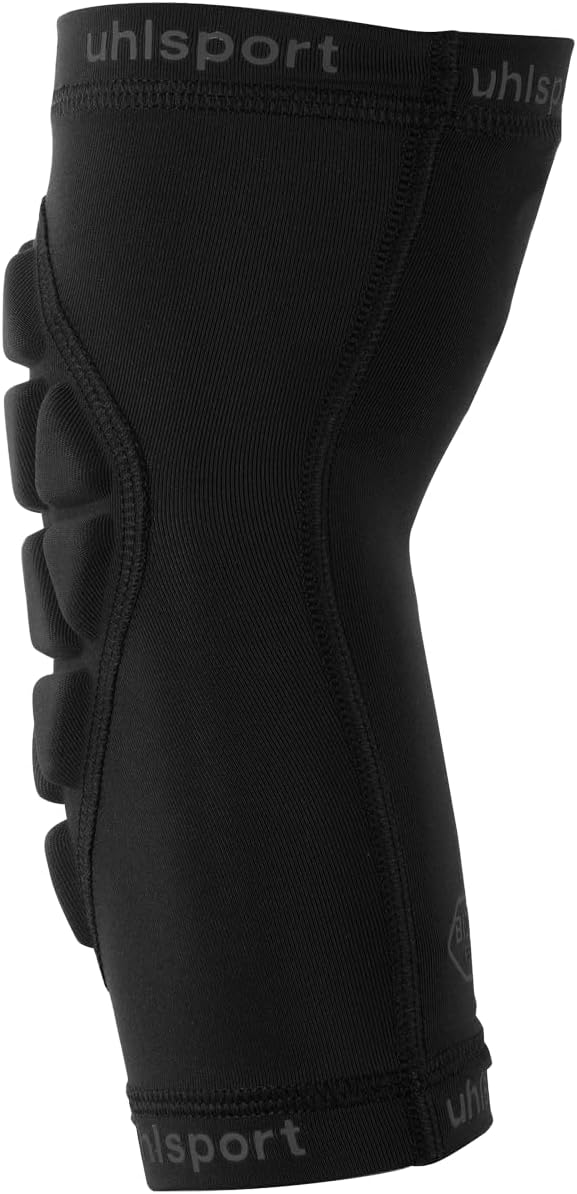 BIONIKFRAME ELBOW PAD