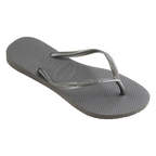 HAVAIANAS SLIM
