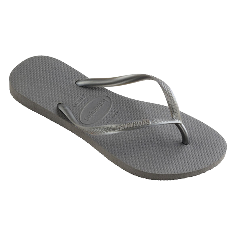 HAVAIANAS SLIM