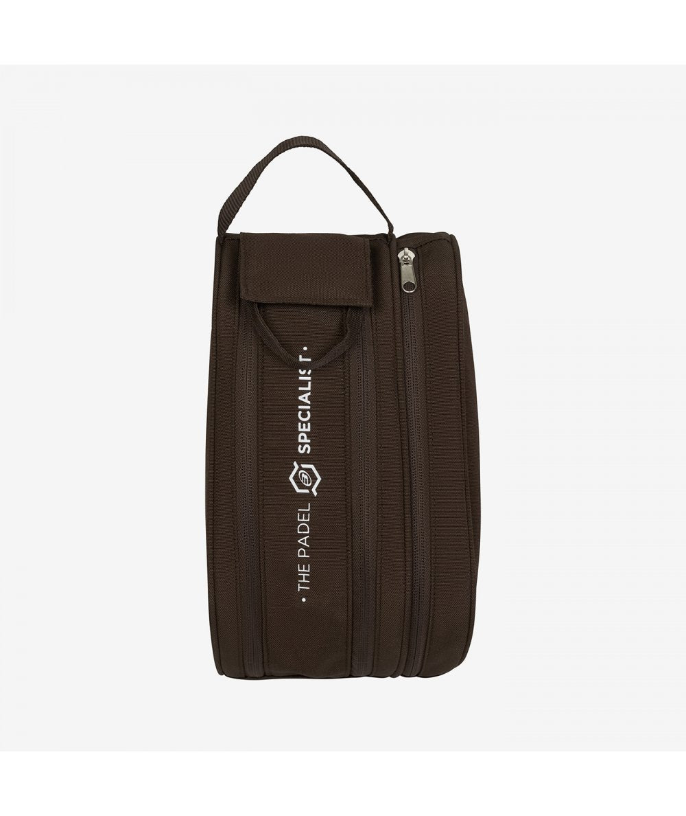 BULL PADEL CASE