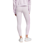 LEGGINGS 3S W