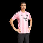 MAGLIA INT. MIAMI HOME