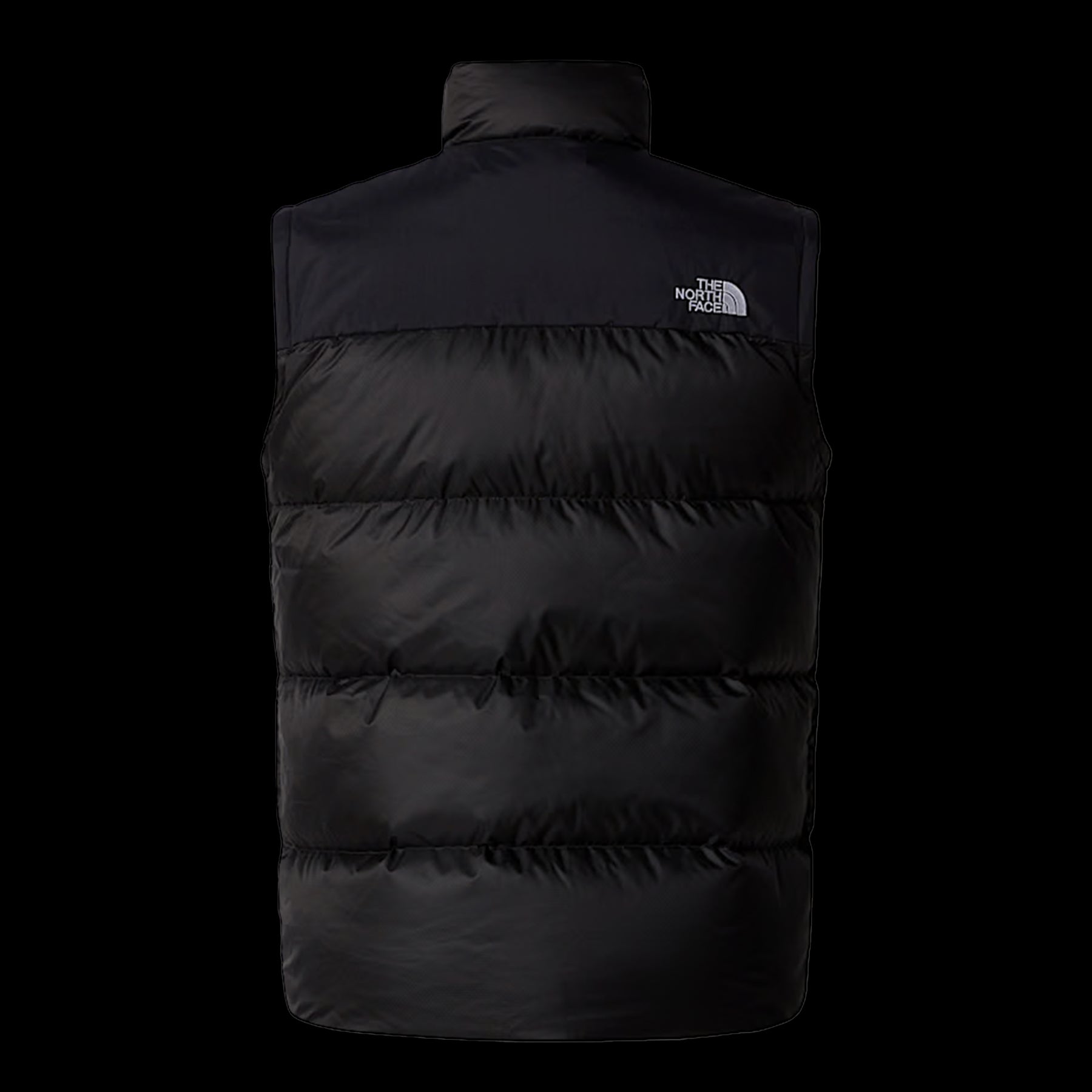 DIABLO DOWN 2.0 VEST M