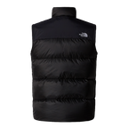 DIABLO DOWN 2.0 VEST M