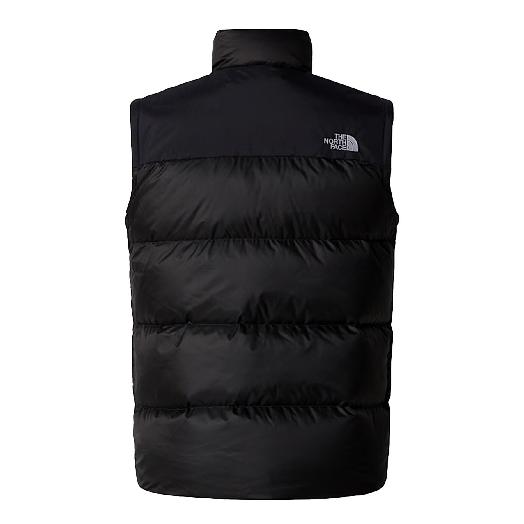 DIABLO DOWN 2.0 VEST M