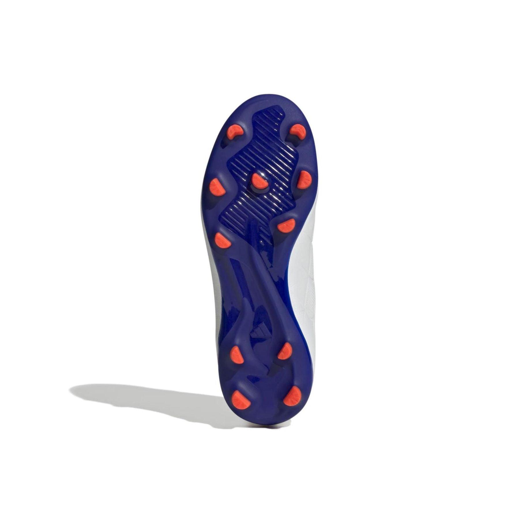 COPA PURE 2 LEAGUE FG JUNIOR