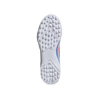 F50 LEAGUE TF JUNIOR